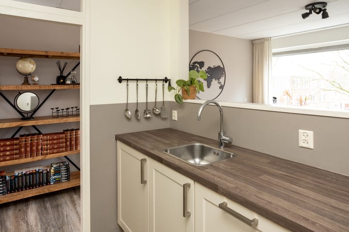 Foto 15 van Heemskerklaan 193