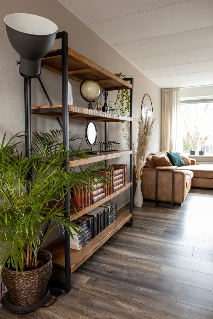 Foto 17 van Heemskerklaan 193