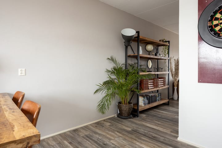 Foto 18 van Heemskerklaan 193