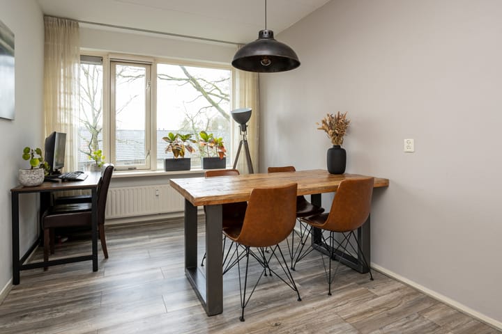 Foto 19 van Heemskerklaan 193