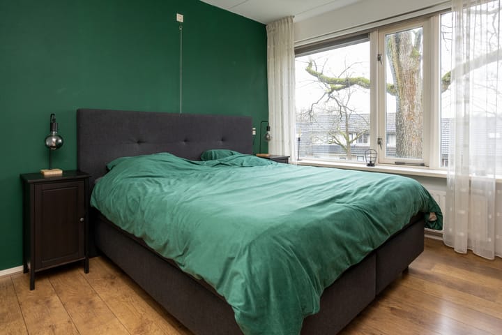 Foto 21 van Heemskerklaan 193