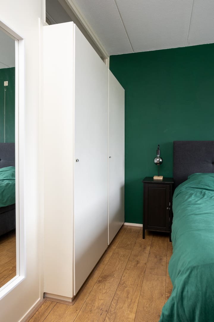 Foto 22 van Heemskerklaan 193