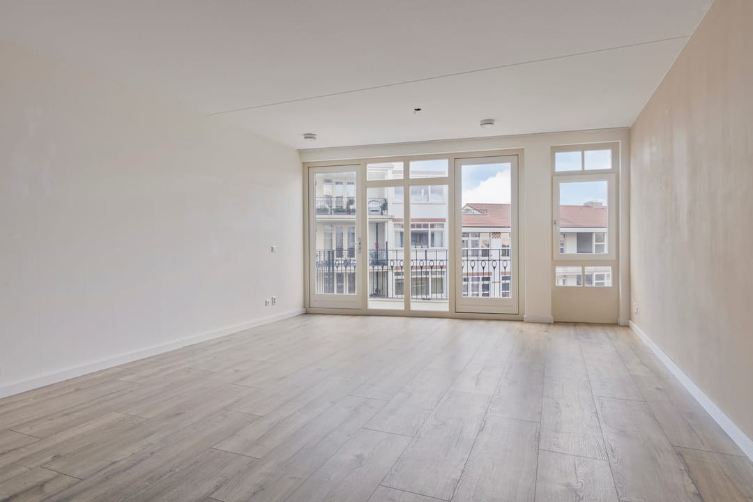 Photo 2 of De Klok 353