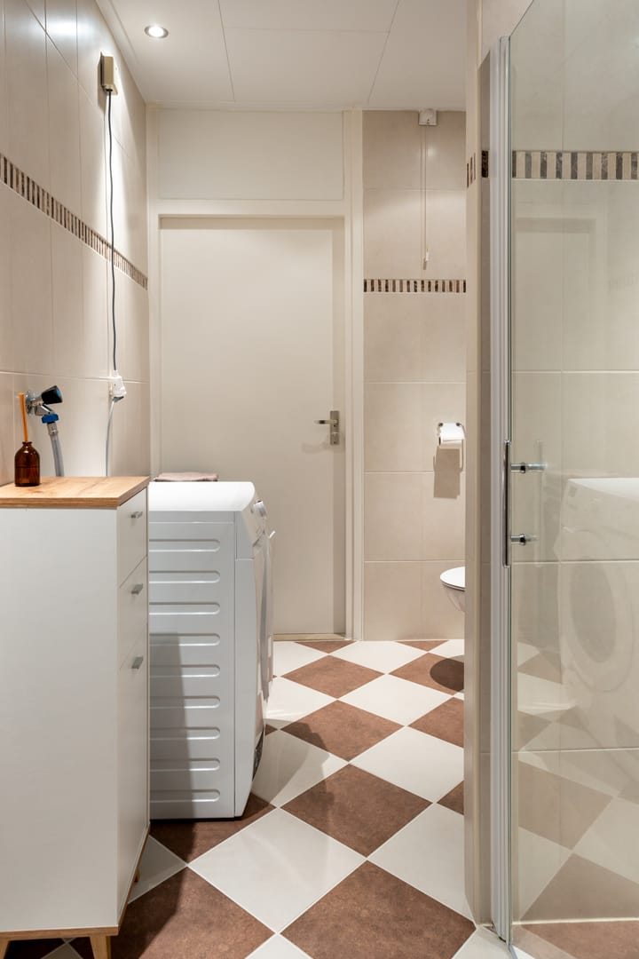 Foto 24 van Heemskerklaan 193