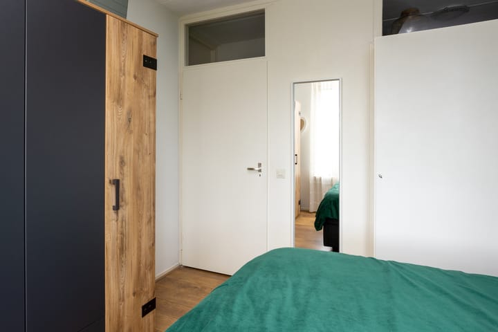 Foto 23 van Heemskerklaan 193