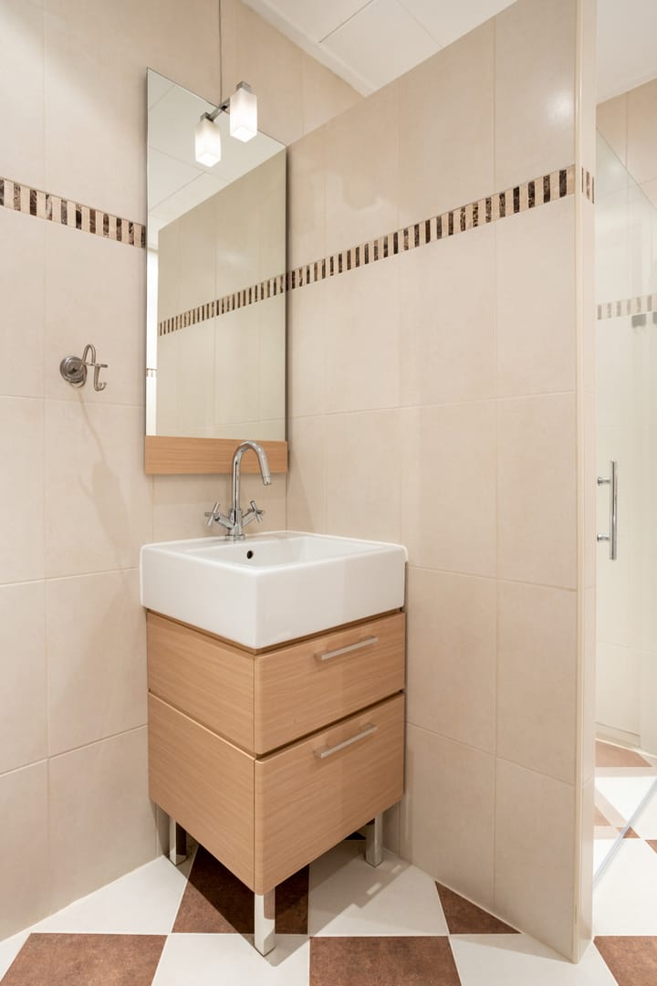 Foto 25 van Heemskerklaan 193