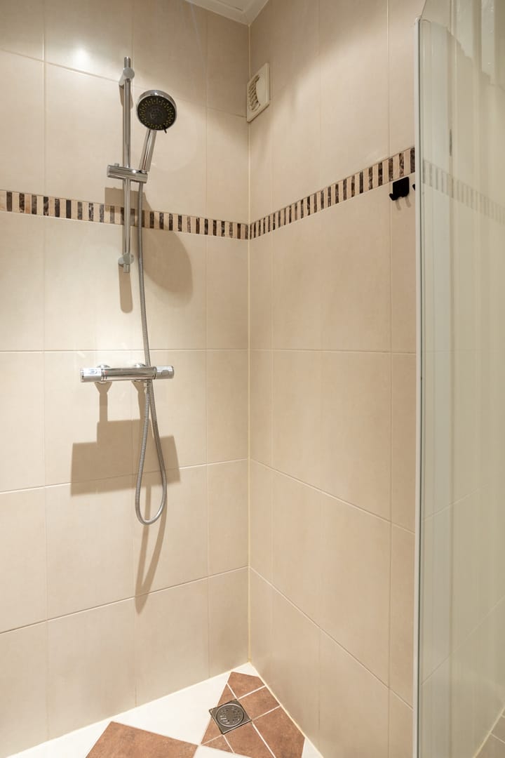 Foto 26 van Heemskerklaan 193