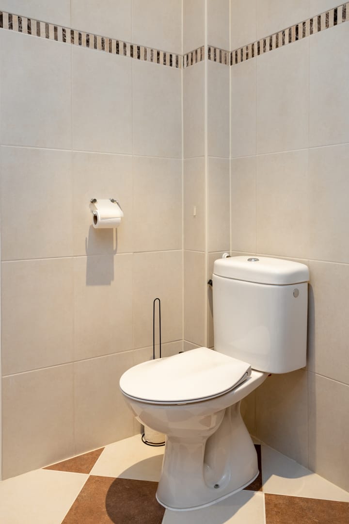 Foto 27 van Heemskerklaan 193