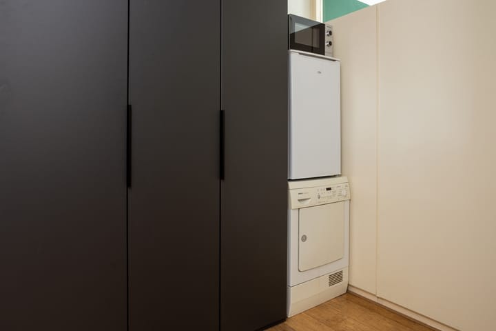 Foto 28 van Heemskerklaan 193