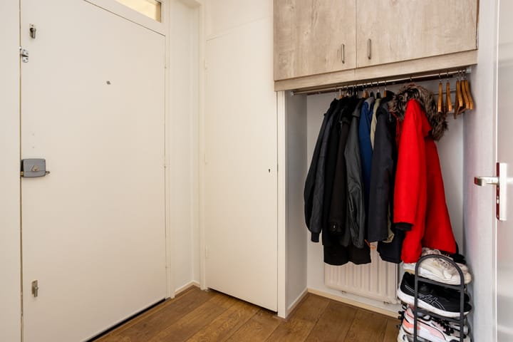 Foto 29 van Heemskerklaan 193