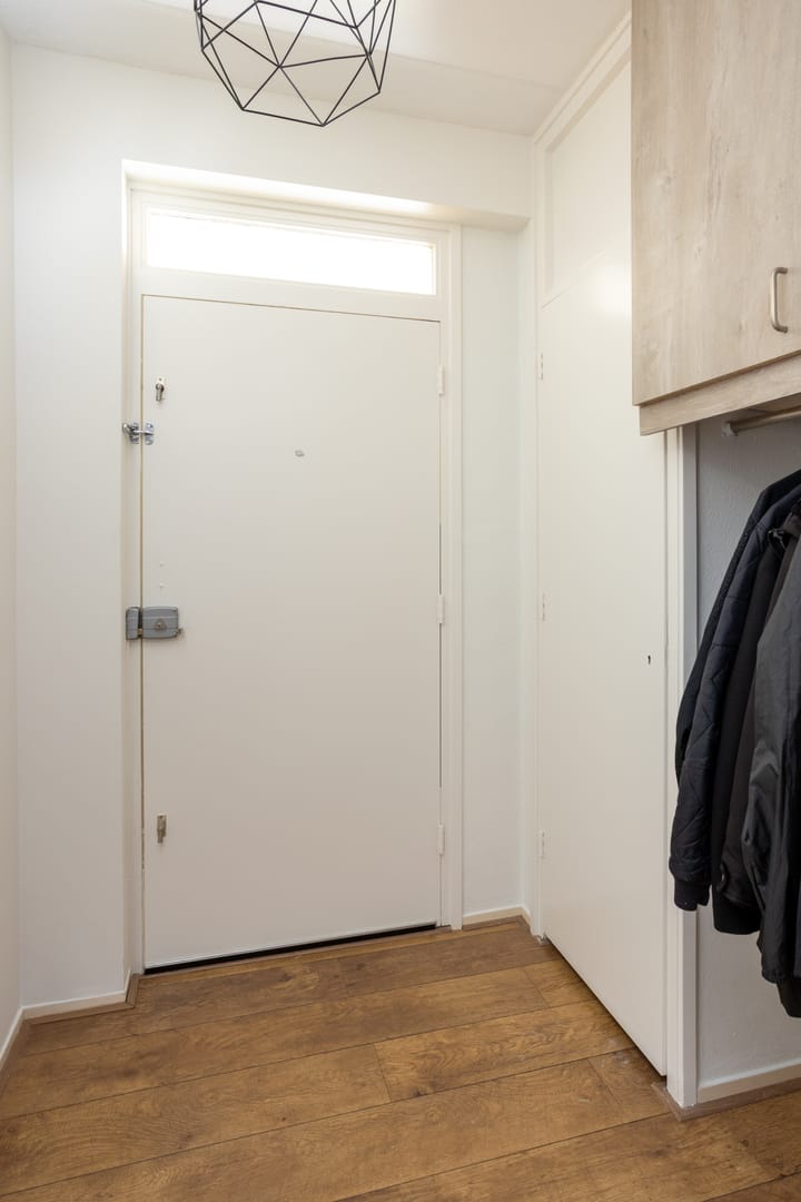 Foto 30 van Heemskerklaan 193