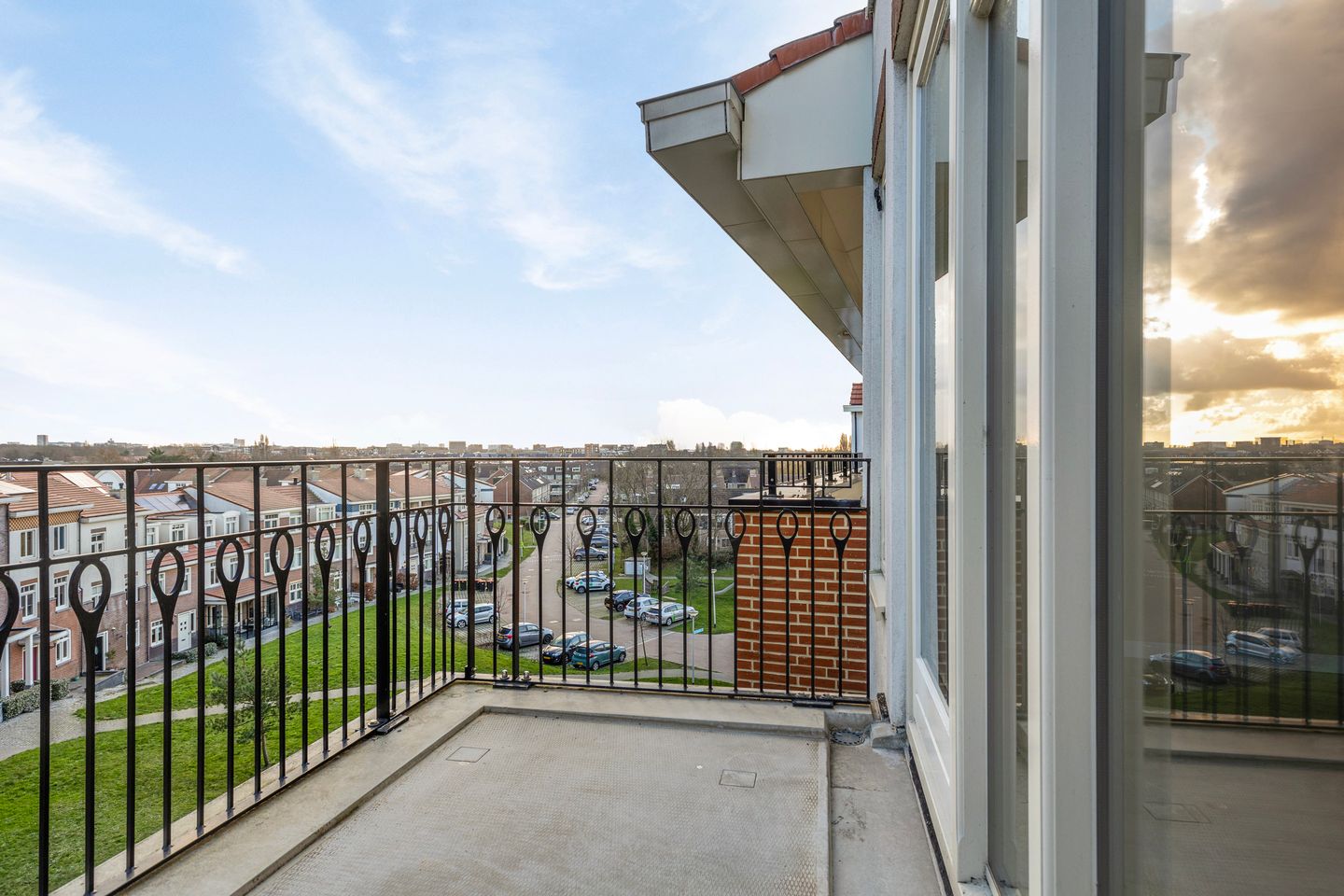 Photo 5 of De Klok 353