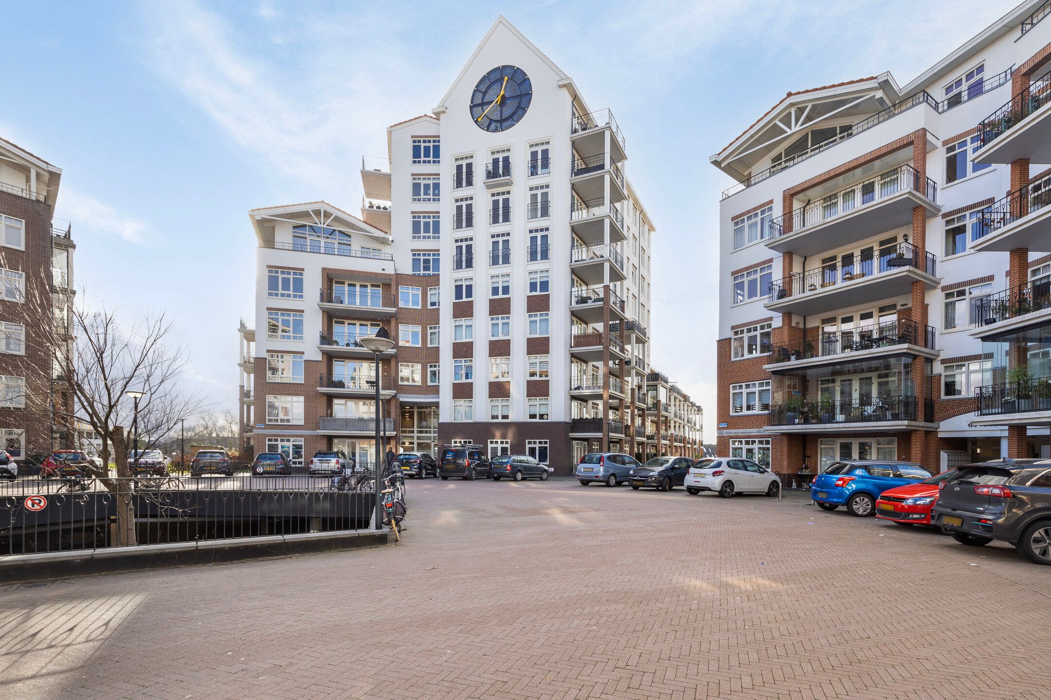 Photo 6 of De Klok 353