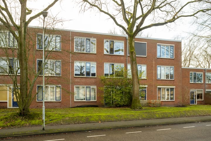 Foto 33 van Heemskerklaan 193