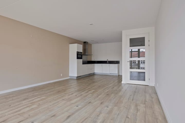 Foto 11 van De Klok 353