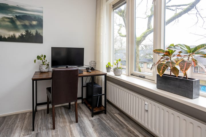 Foto 20 van Heemskerklaan 193