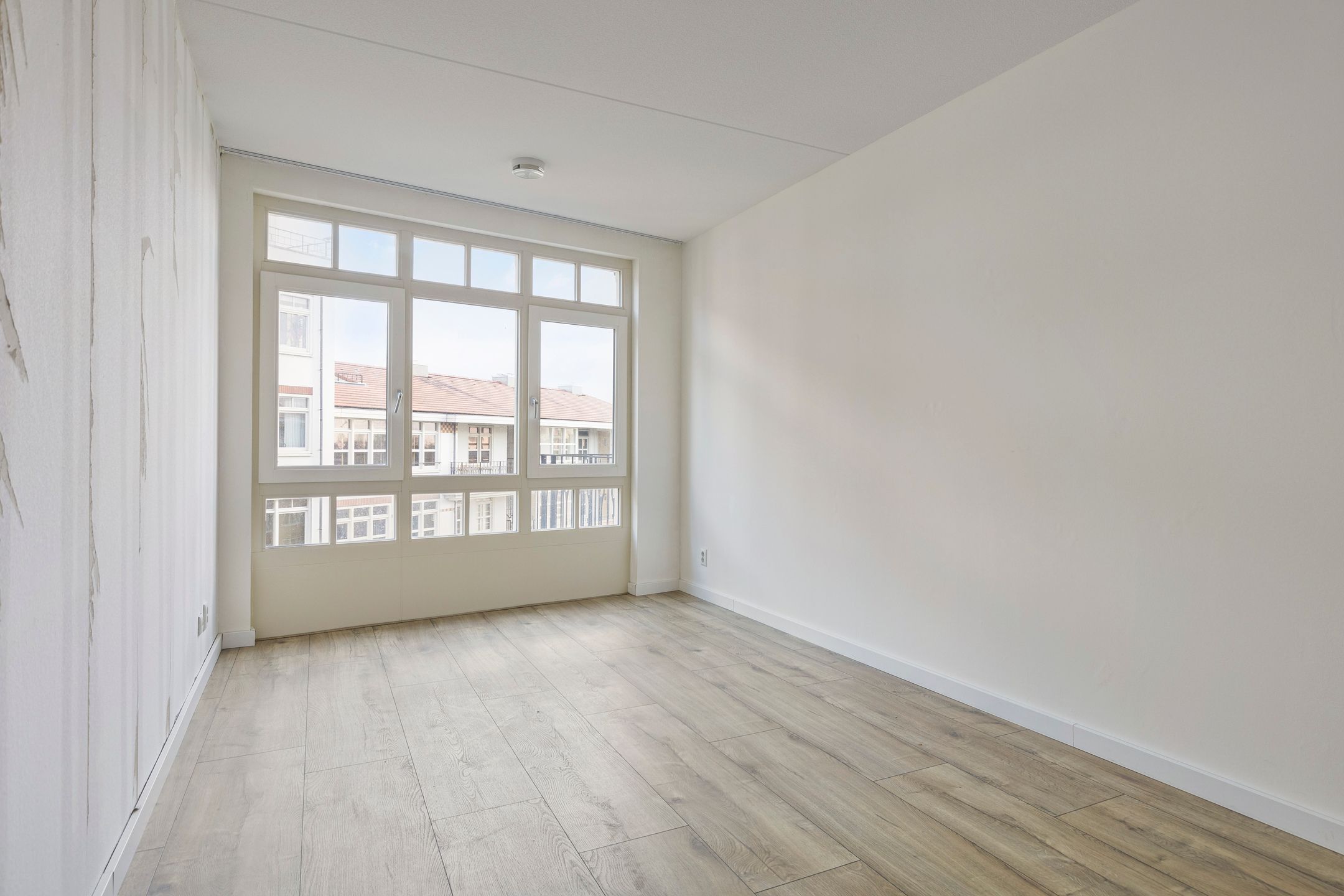 Photo 15 of De Klok 353