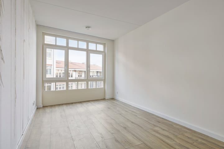 Foto 15 van De Klok 353