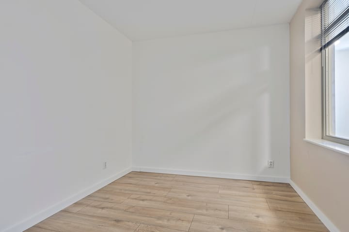 Foto 17 van De Klok 353