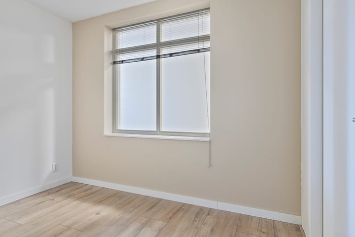 Foto 18 van De Klok 353