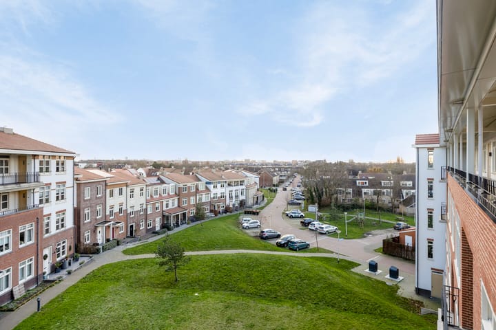 Foto 20 van De Klok 353