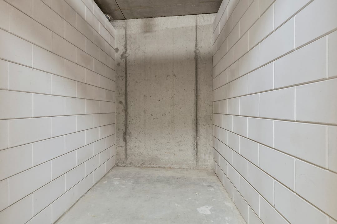 Photo 22 of De Klok 353