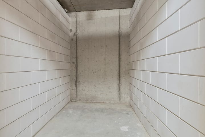 Foto 22 van De Klok 353