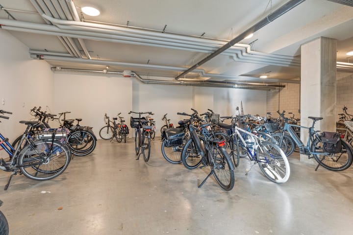 Foto 24 van De Klok 353