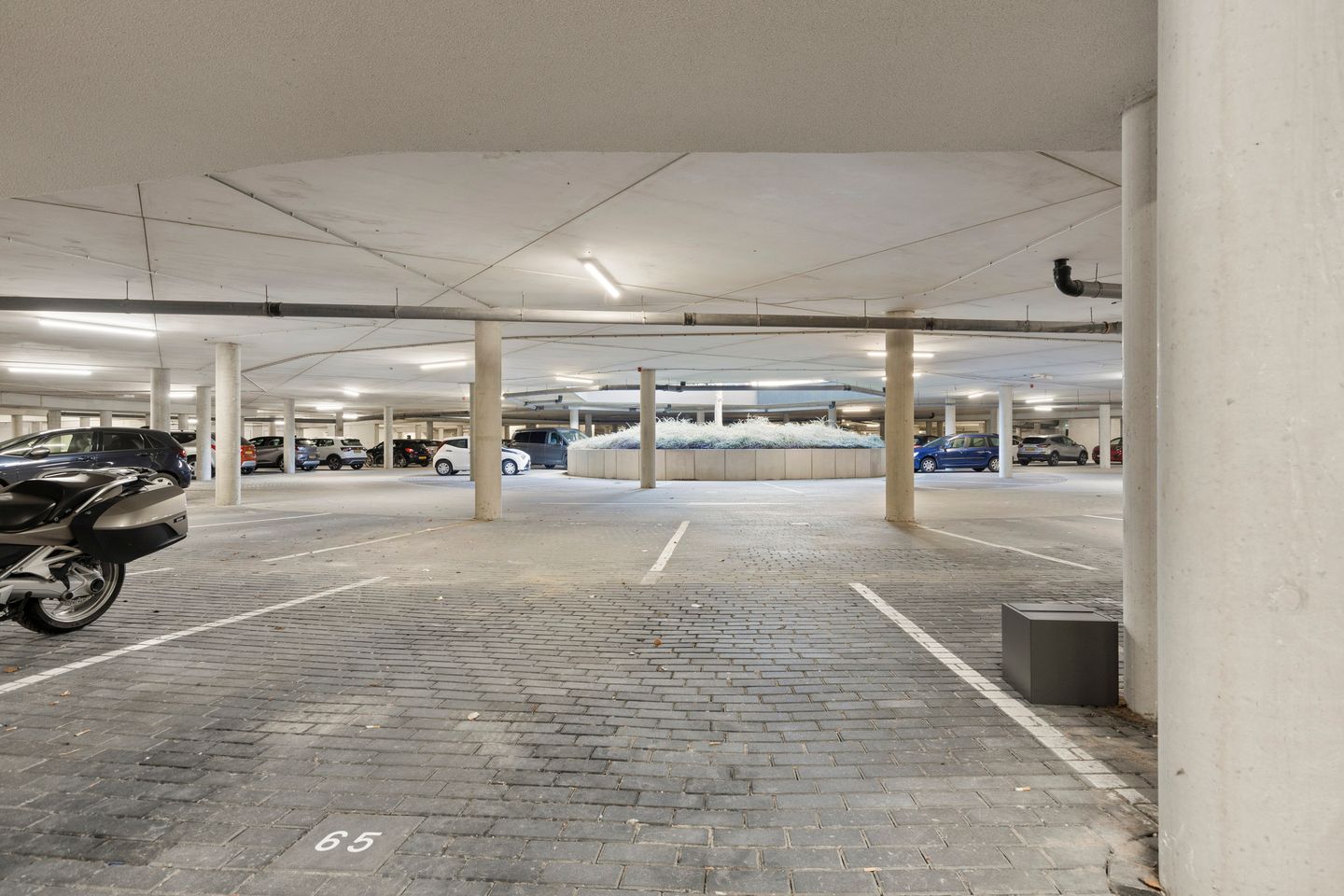 Photo 25 of De Klok 353