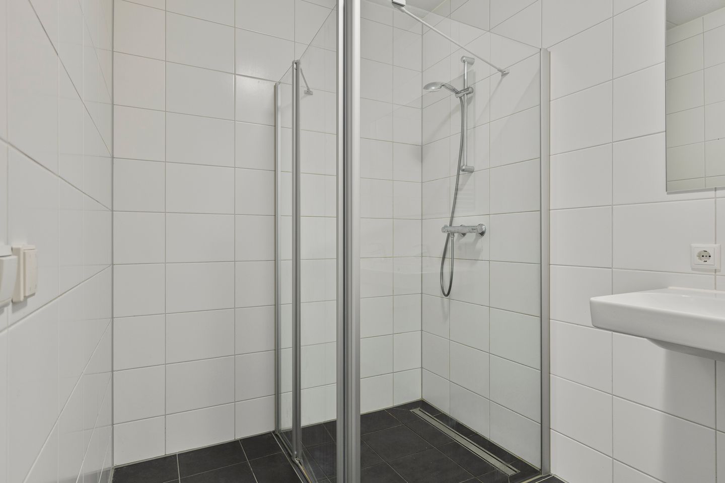 Photo 14 of De Klok 353