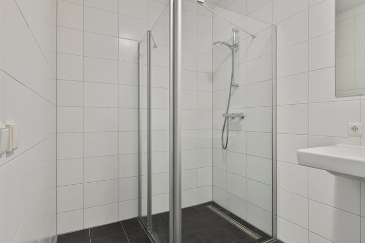 Foto 14 van De Klok 353