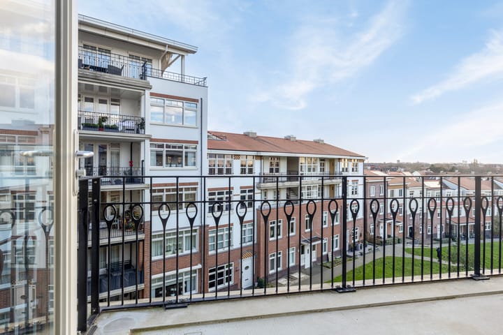 Foto 19 van De Klok 353