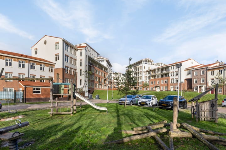 Foto 28 van De Klok 353