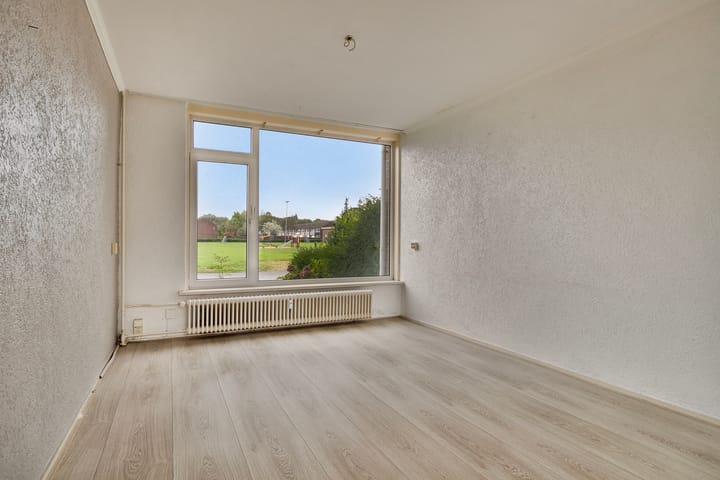 Foto 10 van Loenhoutstraat 40