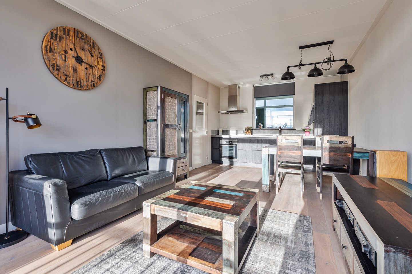 Foto 1 van Kerklaan 48