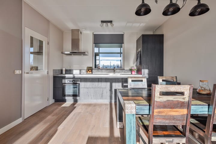 Foto 3 van Kerklaan 48