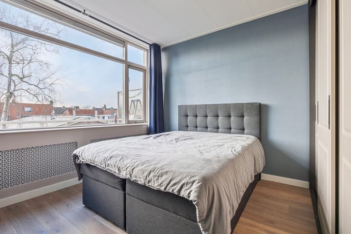 Foto 4 van Kerklaan 48