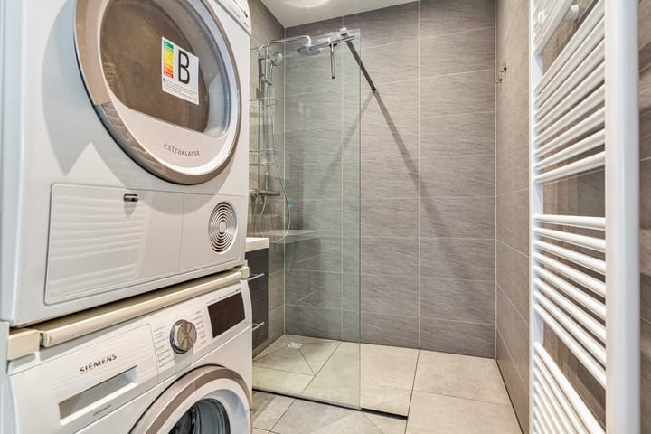 Foto 5 van Kerklaan 48