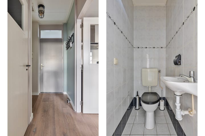 Foto 8 van Kerklaan 48