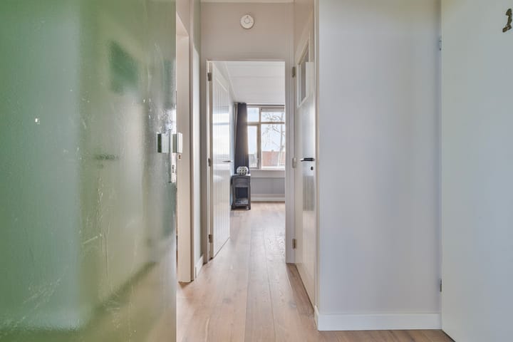 Foto 9 van Kerklaan 48