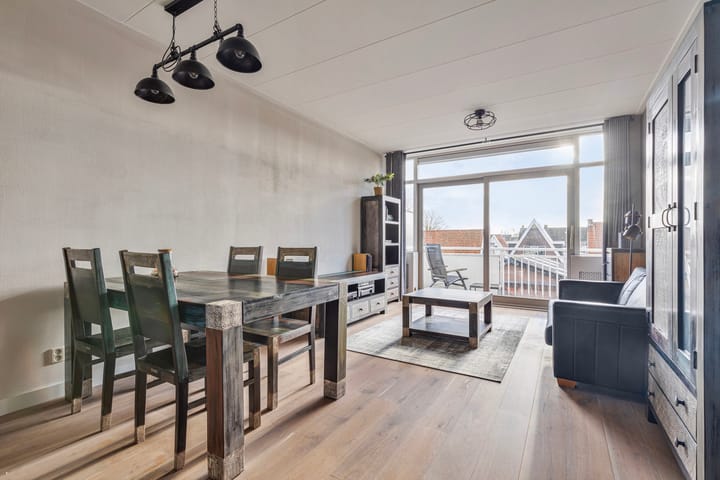 Foto 10 van Kerklaan 48