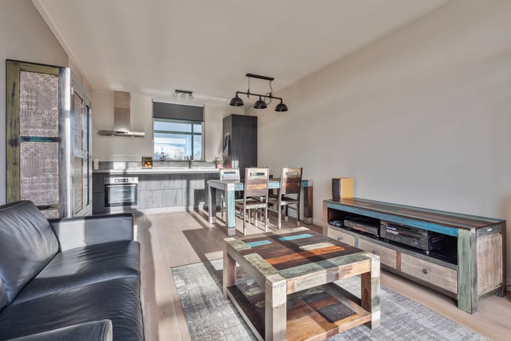 Foto 11 van Kerklaan 48