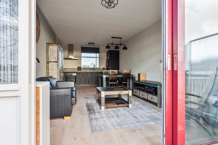 Foto 12 van Kerklaan 48