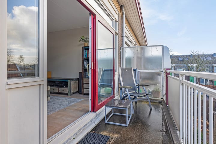 Foto 13 van Kerklaan 48