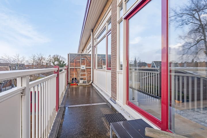 Foto 14 van Kerklaan 48