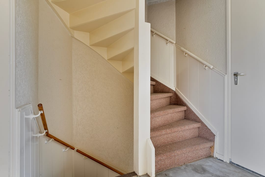 Foto 23 van Loenhoutstraat 40