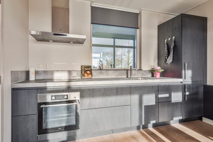 Foto 15 van Kerklaan 48