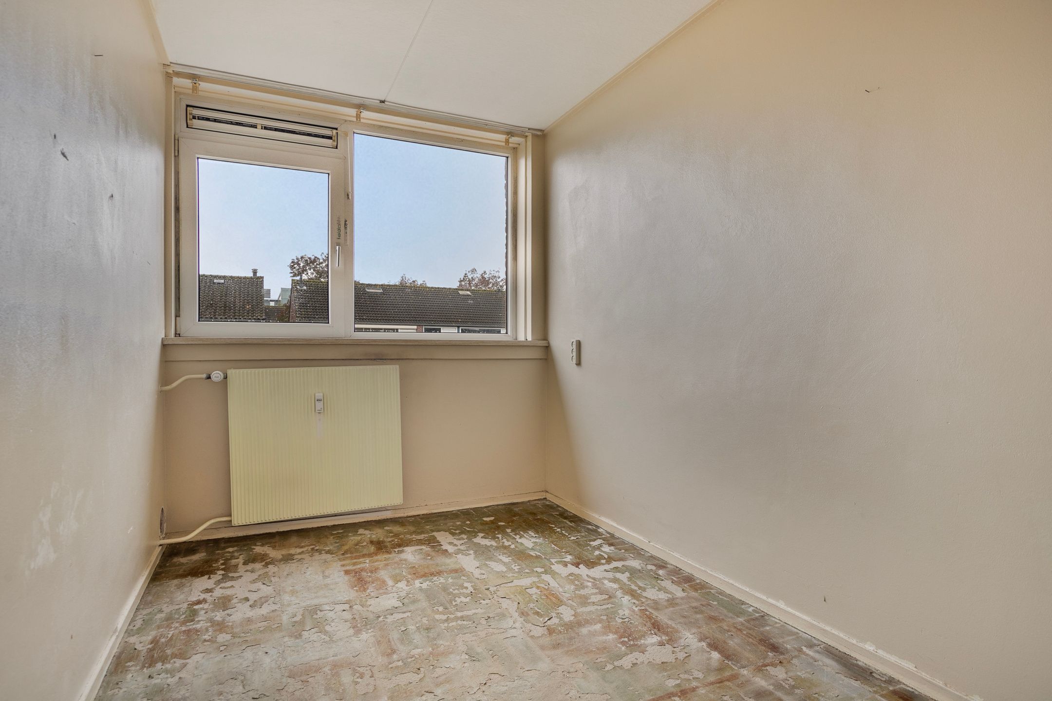 Foto 24 van Loenhoutstraat 40