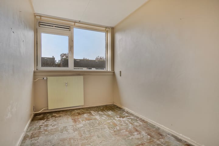 Foto 24 van Loenhoutstraat 40