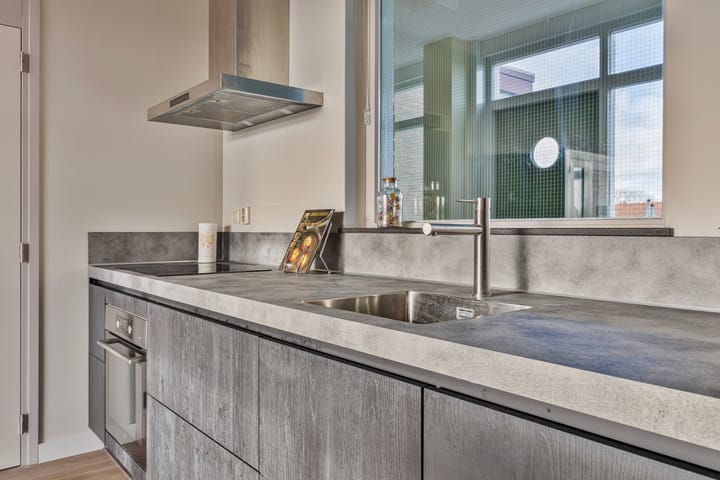 Foto 16 van Kerklaan 48